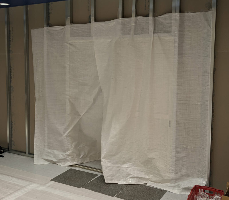 イオンモール桑名