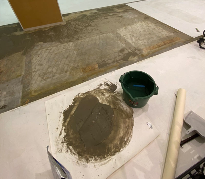 和歌山県 和歌山パームシティ