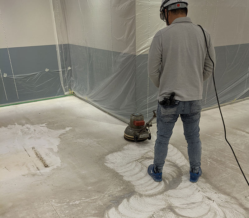 和歌山県 和歌山パームシティ